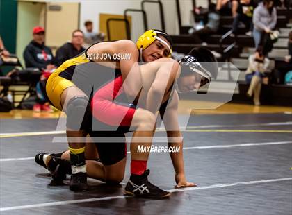 Thumbnail 1 in Rio Mesa @ Ventura photogallery.