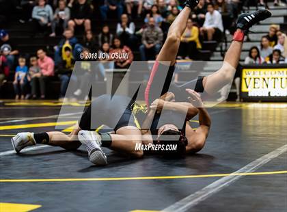 Thumbnail 3 in Rio Mesa @ Ventura photogallery.
