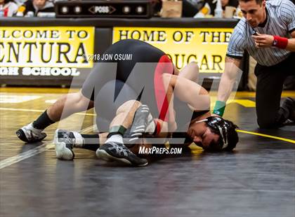 Thumbnail 1 in Rio Mesa @ Ventura photogallery.