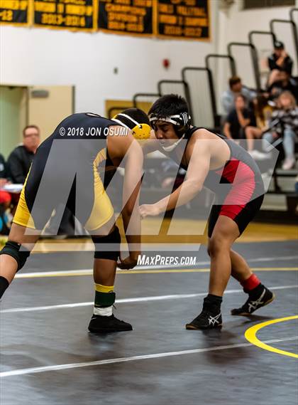 Thumbnail 3 in Rio Mesa @ Ventura photogallery.