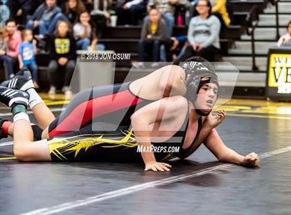 Thumbnail 1 in Rio Mesa @ Ventura photogallery.
