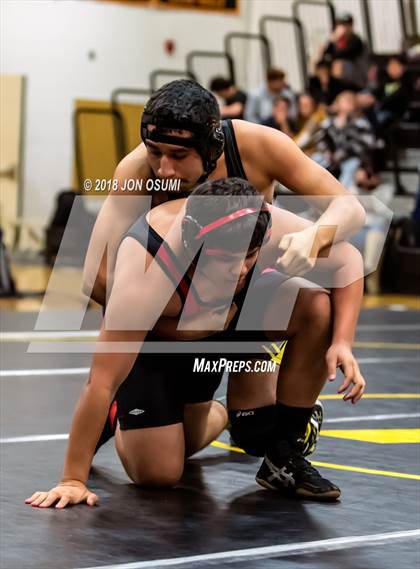 Thumbnail 2 in Rio Mesa @ Ventura photogallery.