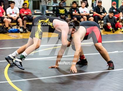 Thumbnail 3 in Rio Mesa @ Ventura photogallery.