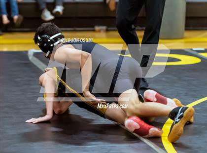 Thumbnail 1 in Rio Mesa @ Ventura photogallery.
