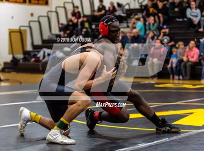 Thumbnail 1 in Rio Mesa @ Ventura photogallery.