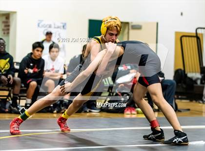 Thumbnail 1 in Rio Mesa @ Ventura photogallery.