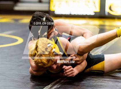 Thumbnail 3 in Rio Mesa @ Ventura photogallery.