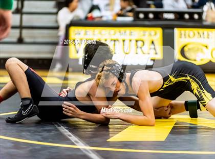Thumbnail 2 in Rio Mesa @ Ventura photogallery.
