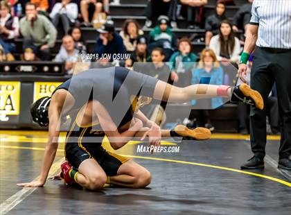 Thumbnail 3 in Rio Mesa @ Ventura photogallery.