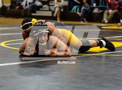 Thumbnail 2 in Rio Mesa @ Ventura photogallery.