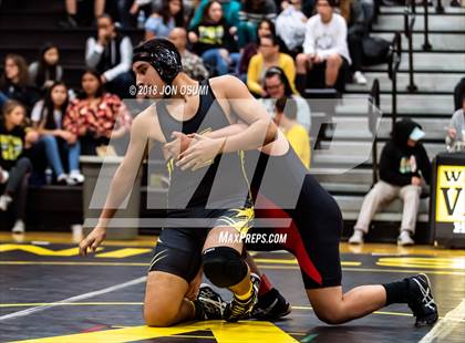Thumbnail 2 in Rio Mesa @ Ventura photogallery.
