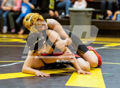 Thumbnail 2 in Rio Mesa @ Ventura photogallery.