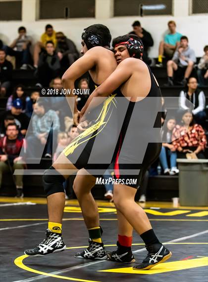 Thumbnail 3 in Rio Mesa @ Ventura photogallery.