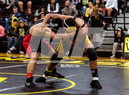 Thumbnail 1 in Rio Mesa @ Ventura photogallery.