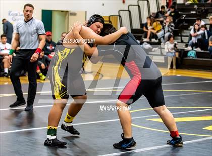 Thumbnail 1 in Rio Mesa @ Ventura photogallery.