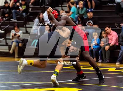 Thumbnail 3 in Rio Mesa @ Ventura photogallery.
