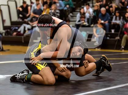 Thumbnail 1 in Rio Mesa @ Ventura photogallery.