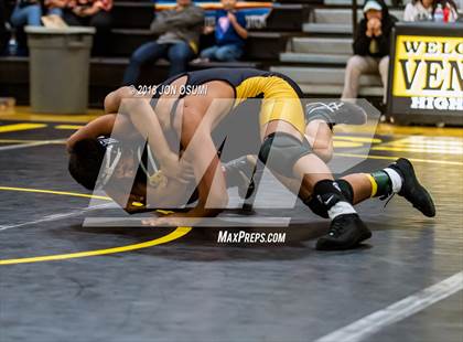 Thumbnail 2 in Rio Mesa @ Ventura photogallery.
