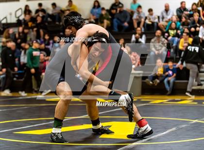 Thumbnail 3 in Rio Mesa @ Ventura photogallery.