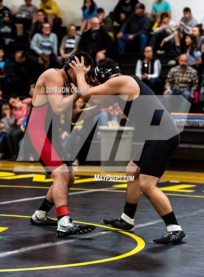Thumbnail 3 in Rio Mesa @ Ventura photogallery.