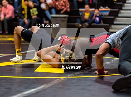 Thumbnail 3 in Rio Mesa @ Ventura photogallery.