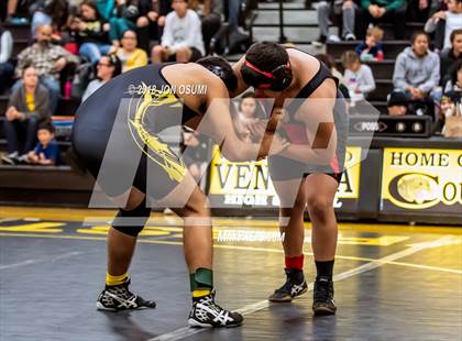 Thumbnail 2 in Rio Mesa @ Ventura photogallery.