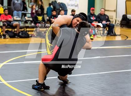 Thumbnail 3 in Rio Mesa @ Ventura photogallery.