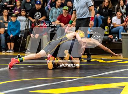 Thumbnail 3 in Rio Mesa @ Ventura photogallery.