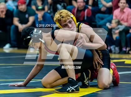 Thumbnail 1 in Rio Mesa @ Ventura photogallery.