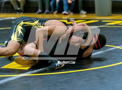 Thumbnail 3 in Rio Mesa @ Ventura photogallery.