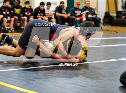 Thumbnail 2 in Rio Mesa @ Ventura photogallery.