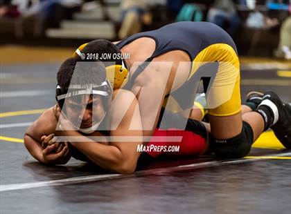 Thumbnail 3 in Rio Mesa @ Ventura photogallery.