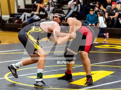 Thumbnail 1 in Rio Mesa @ Ventura photogallery.