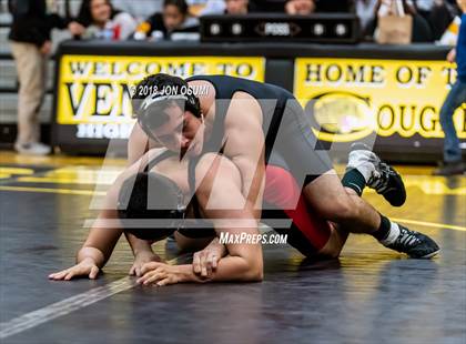 Thumbnail 2 in Rio Mesa @ Ventura photogallery.