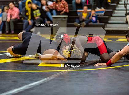 Thumbnail 2 in Rio Mesa @ Ventura photogallery.