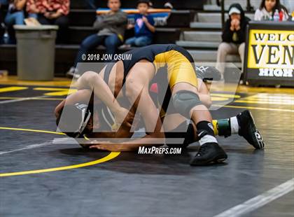 Thumbnail 1 in Rio Mesa @ Ventura photogallery.