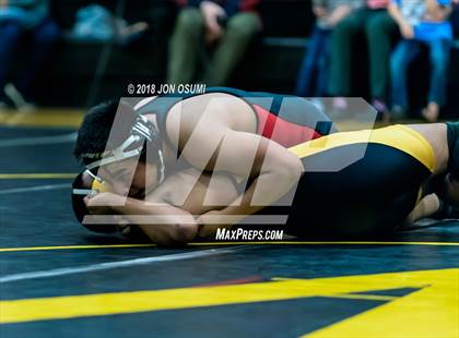 Thumbnail 3 in Rio Mesa @ Ventura photogallery.