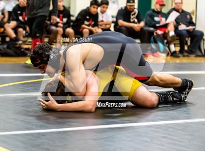 Thumbnail 3 in Rio Mesa @ Ventura photogallery.