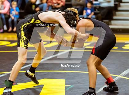 Thumbnail 1 in Rio Mesa @ Ventura photogallery.