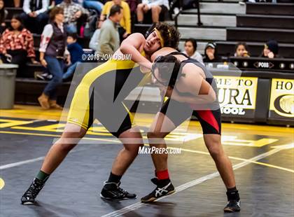 Thumbnail 1 in Rio Mesa @ Ventura photogallery.