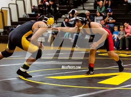Thumbnail 2 in Rio Mesa @ Ventura photogallery.