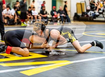 Thumbnail 3 in Rio Mesa @ Ventura photogallery.