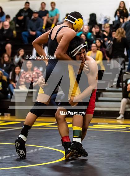 Thumbnail 3 in Rio Mesa @ Ventura photogallery.