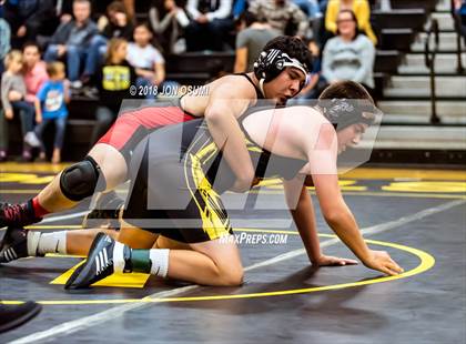 Thumbnail 2 in Rio Mesa @ Ventura photogallery.