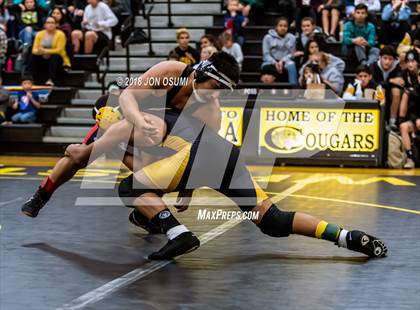 Thumbnail 2 in Rio Mesa @ Ventura photogallery.