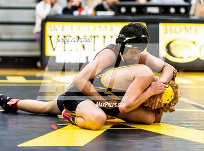 Thumbnail 1 in Rio Mesa @ Ventura photogallery.
