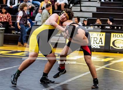 Thumbnail 2 in Rio Mesa @ Ventura photogallery.