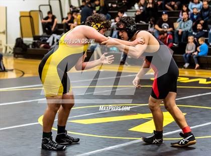 Thumbnail 1 in Rio Mesa @ Ventura photogallery.