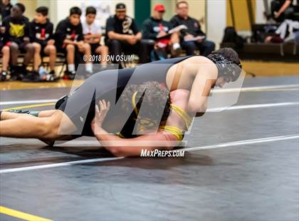 Thumbnail 1 in Rio Mesa @ Ventura photogallery.