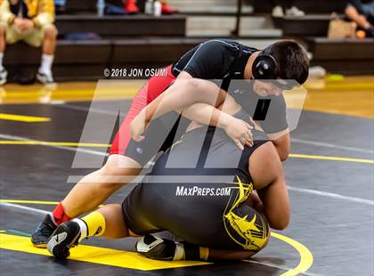 Thumbnail 3 in Rio Mesa @ Ventura photogallery.